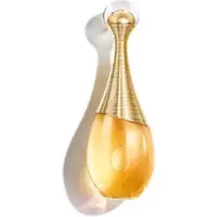 DIOR J'adore Intense Parfum parfum pentru femei