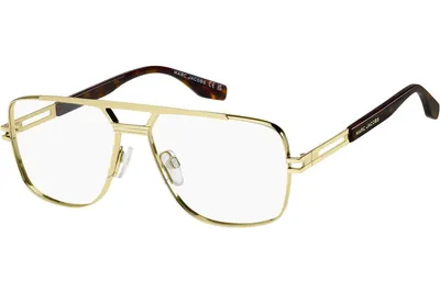 Marc Jacobs MARC838 J5G
