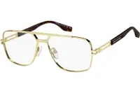 Marc Jacobs MARC838 J5G