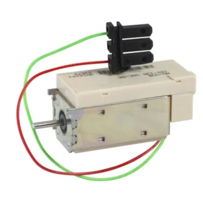 Bobina Declansare Xf Com - 24 V Dc/Ac 50/60Hz