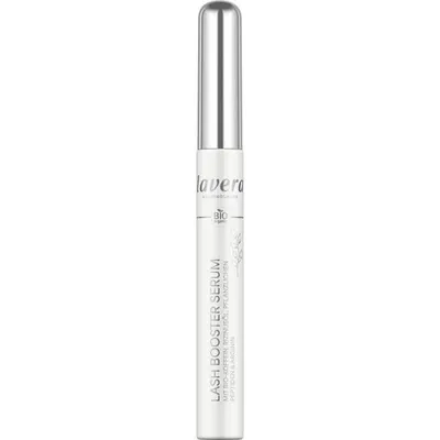 Ser Activator pentru Cresterea Genelor cu Peptide si Arginina 9ml