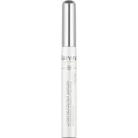 Ser Activator pentru Cresterea Genelor cu Peptide si Arginina 9ml