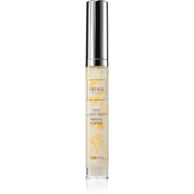 OBAGI Hydro-Drops gel-crema pentru ochi 15 ml