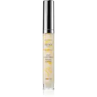 OBAGI Hydro-Drops gel-crema pentru ochi 15 ml