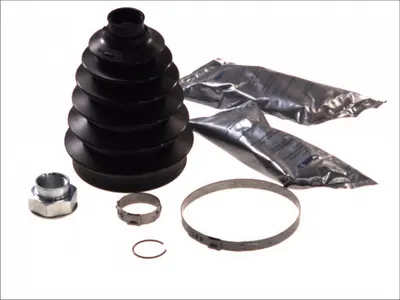 Burduf planetara exterior (fi: 26 90) (Lungime 140) (set) LAND ROVER FREELANDER 1.8 2.0D 2.5 intre 1998-2006