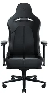 Scaun gaming Razer - Enki, Black