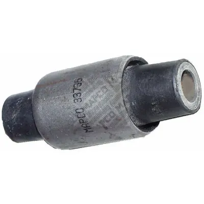 Mapco 33736