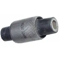 Mapco 33736