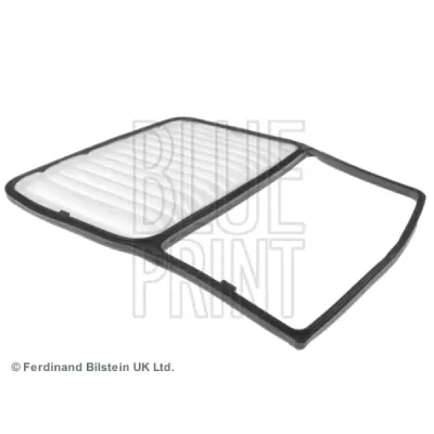 Filtru aer BLUE PRINT ADD62227