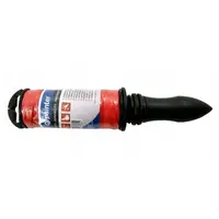 Sfoara Tip Mosor pentru Constructii, Turbo Roll, 50 m