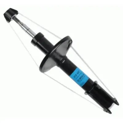 Amortizor SACHS 315 527