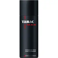 Deodorant spray, Tabac, Man, 150 ml