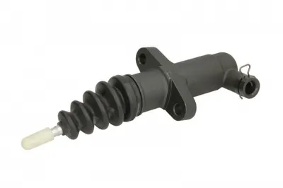 Actuator ambreiaj (20,64mm) potrivit CITROEN JUMPER I; FIAT DUCATO; PEUGEOT BOXER 2.0 2.0D 03.94-07.06