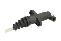 Actuator ambreiaj (20,64mm) potrivit CITROEN JUMPER I; FIAT DUCATO; PEUGEOT BOXER 2.0 2.0D 03.94-07.06