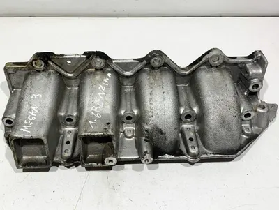 Galerie admisie 8200329496 Renault Megane 2 facelift (2006-2008) 1.6 benzina; 1.4 benzina