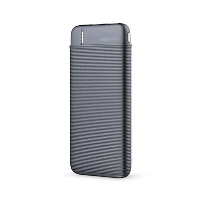 Powerbank portabil Forever TB-100S de 5000 mAh
