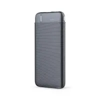 Powerbank portabil Forever TB-100S de 5000 mAh