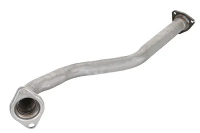 Racord evacuare Mijloc potrivit HONDA CR-V III 2.0 10.06-06.12