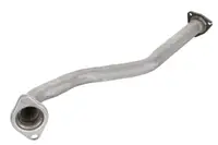 Racord evacuare Mijloc potrivit HONDA CR-V III 2.0 10.06-06.12