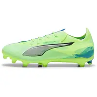 Ghete de fotbal barbati Puma Ultra 5 Match Fgag 10768703