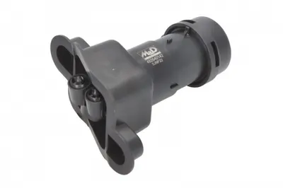 Diuza spalator parbriz dreapta potrivit AUDI A4 B6, A4 B7 1.6-4.2 04.02-03.09
