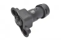 Diuza spalator parbriz dreapta potrivit AUDI A4 B6, A4 B7 1.6-4.2 04.02-03.09
