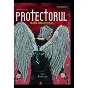 Protectorul. Poarta Intunericului