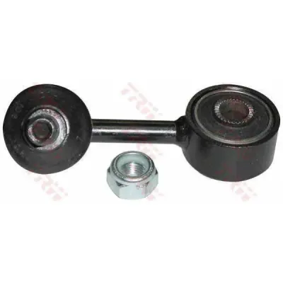 Brat/bieleta suspensie, stabilizator TRW JTS7547