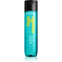 Matrix High Amplify șampon fortifiant cu proteine pentru volum 300 ml