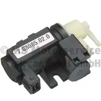 Convertor Presiune Hyundai Accent Ii, Elantra, Getz, H-1 Starex, Ix35, Matrix, Santa Fe I, Trajet; Opel Astra G, Astra H, Astra H Classic, Astra H Gtc, Astra J 1.5d-2.5d Dupa 2000