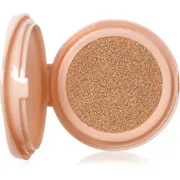 Gucci Gucci Beauty Cushion de Beauté make-up compact rezervă culoare 3,5 14 g