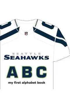 Seattle Seahawks ABC
