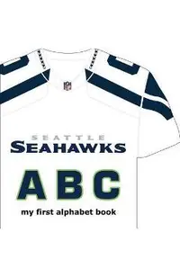 Seattle Seahawks ABC