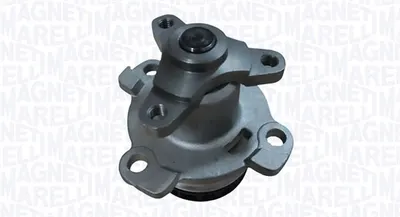 Pompa Apa cu Garnitura Potrivit Nissan Nv400, Primastar, Qashqai I, X-Trail, X-Trail Ii, X-Trail Iii; Opel Astra J, Movano B, Vivaro A; Renault Espace Iv, Grand Scenic Ii 1.4-3.9d 08.05