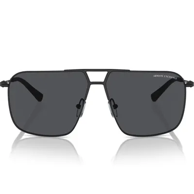 Armani Exchange AX2050S 6000/87 60