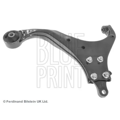 Brat, suspensie roata BLUE PRINT ADG086272