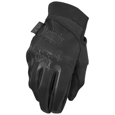 Manusi tactice de iarna Mechanix T/S Element MD