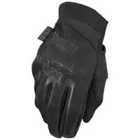 Manusi tactice de iarna Mechanix T/S Element MD