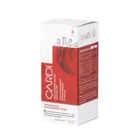 Petswell Cardi-On, 30 ml