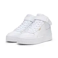 Pantofi de damă Carina Street Mid PUMA