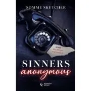 Sinners Anonymous 1
