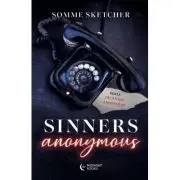 Sinners Anonymous 1