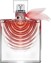 Lancôme Apă de parfum La Vie Est Belle Iris Absolu, 50 ml, tester