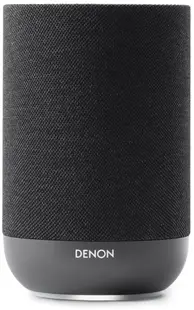 Boxă portabilă Denon - Home 200, neagra