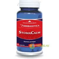 Stomacalm 30cps