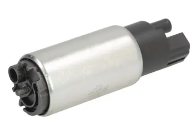 Pompa Combustibil (cartus) Potrivit Daewoo Tacuma Rezzo; Hyundai Ix20; Lada 111, 112, Kalina, Nadeschda, Niva, Nova, Priora, Samara; Mazda 5; Mitsubishi Carisma; Opel Astra G Classic 1.3-2.0 09.87