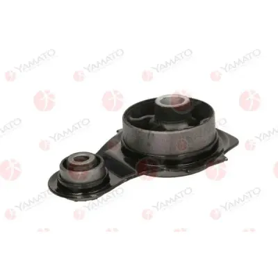 Suport motor YAMATO I54084YMT