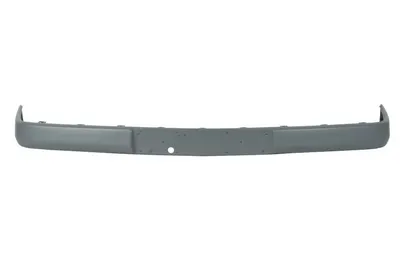 Element bara grunduit potrivit MERCEDES 124 A124, 124 C124, 124 T-MODEL S124, 124 W124, E A124, E C124, E T-MODEL S124, E W124 1985-1998