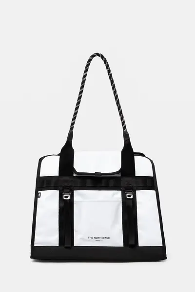 The North Face geantă Base Camp Tote