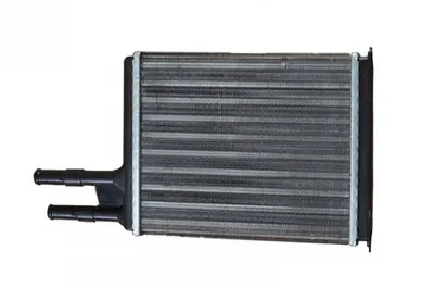 Schimbator caldura incalzire habitaclu (195x220x42) CITROEN JUMPER; FIAT DUCATO; PEUGEOT BOXER 1.9D-2.8D intre 1994-2002